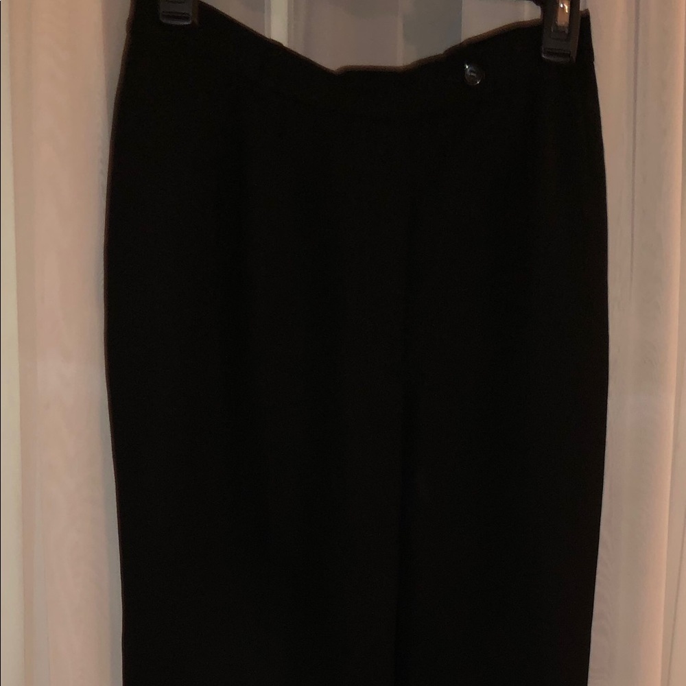 Emma James Dress Trousers